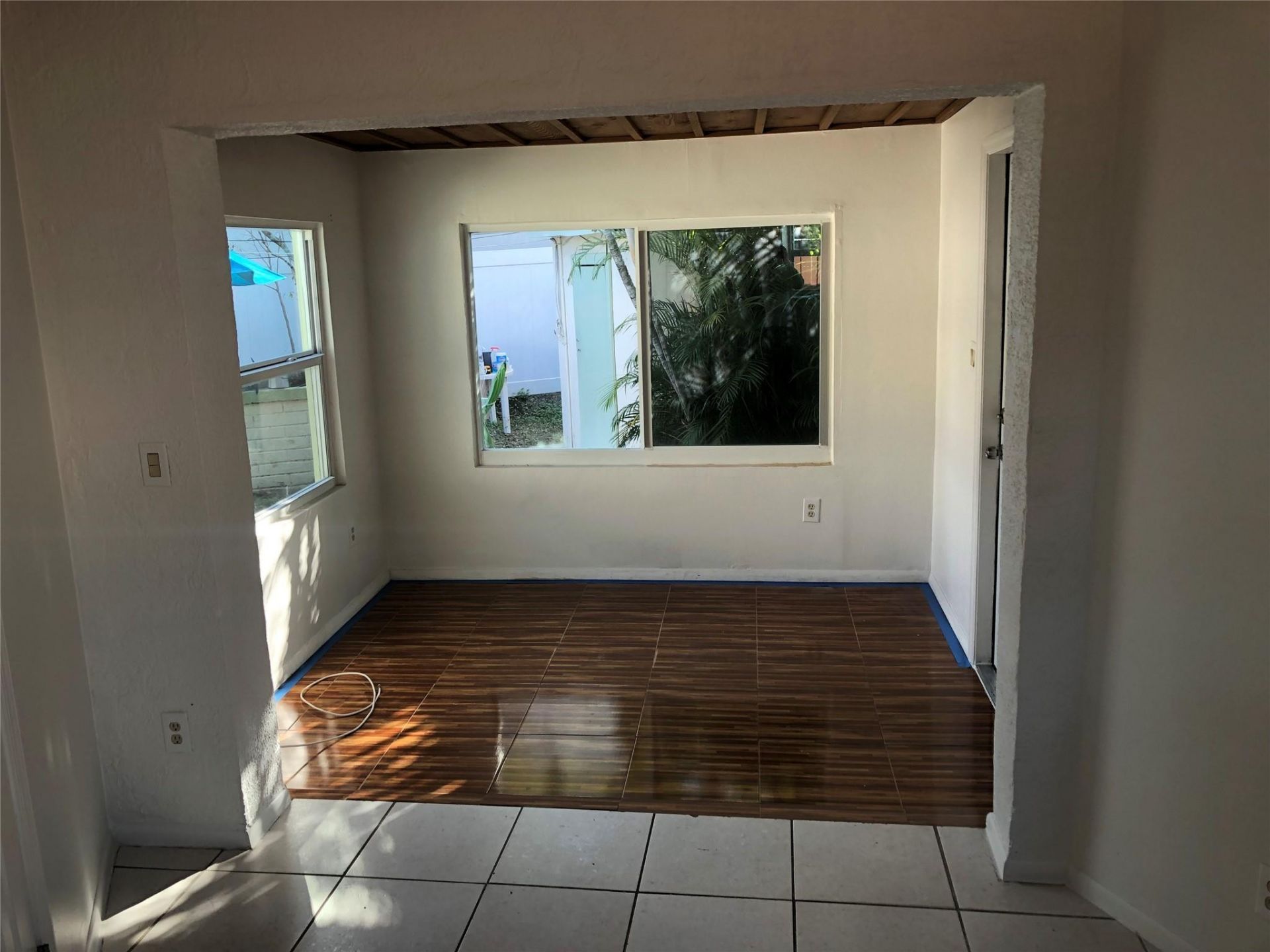 812 NE 15 Avenue, Fort Lauderdale, FL 33304 Photo