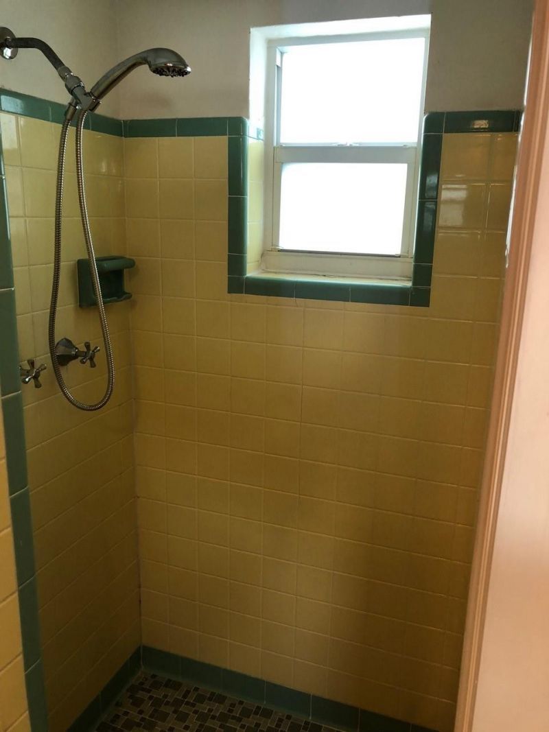 812 NE 15 Avenue, Fort Lauderdale, FL 33304 Photo