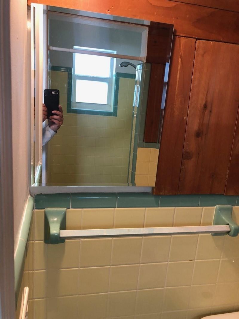 812 NE 15 Avenue, Fort Lauderdale, FL 33304 Photo