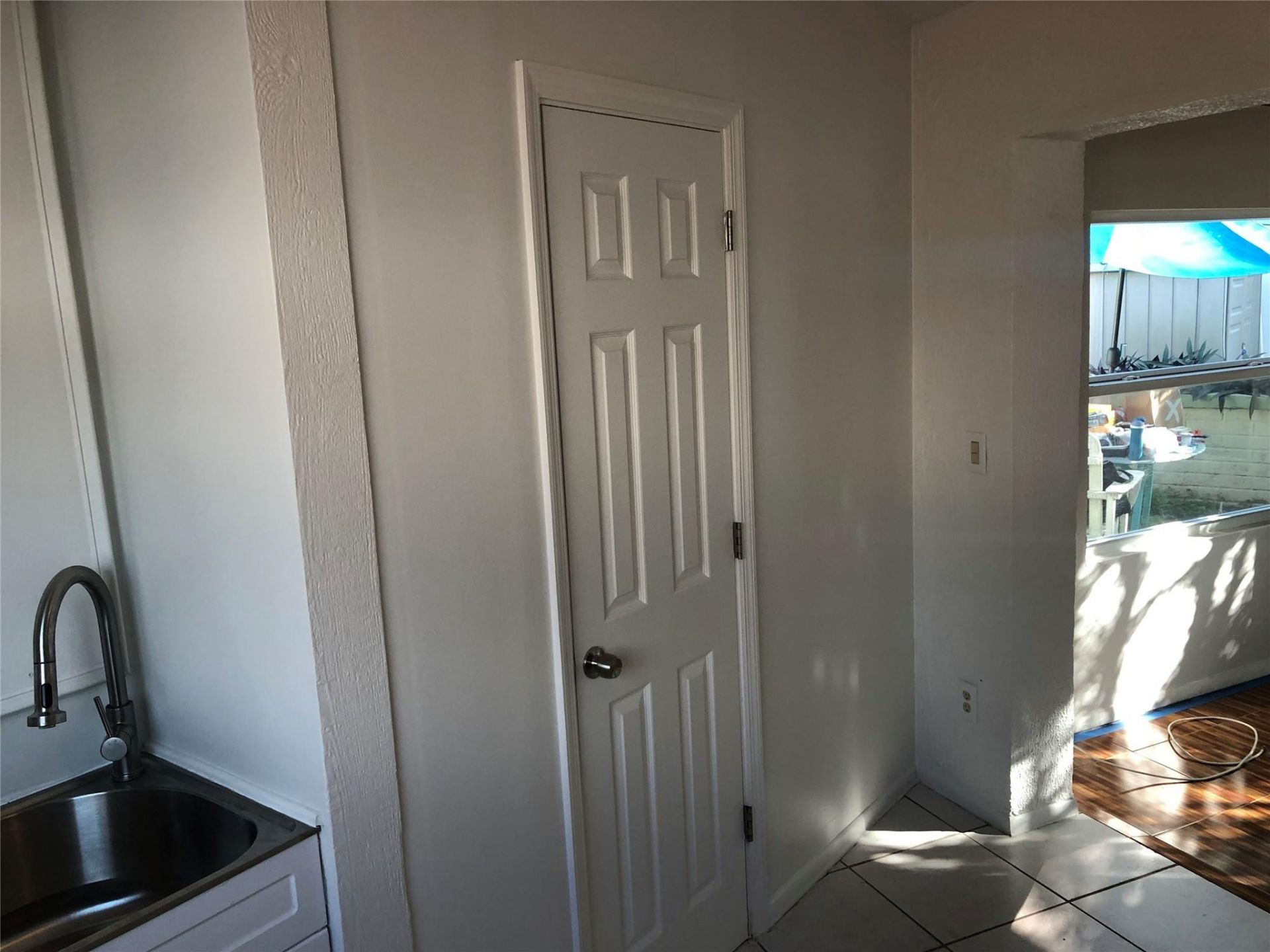 812 NE 15 Avenue, Fort Lauderdale, FL 33304 Photo