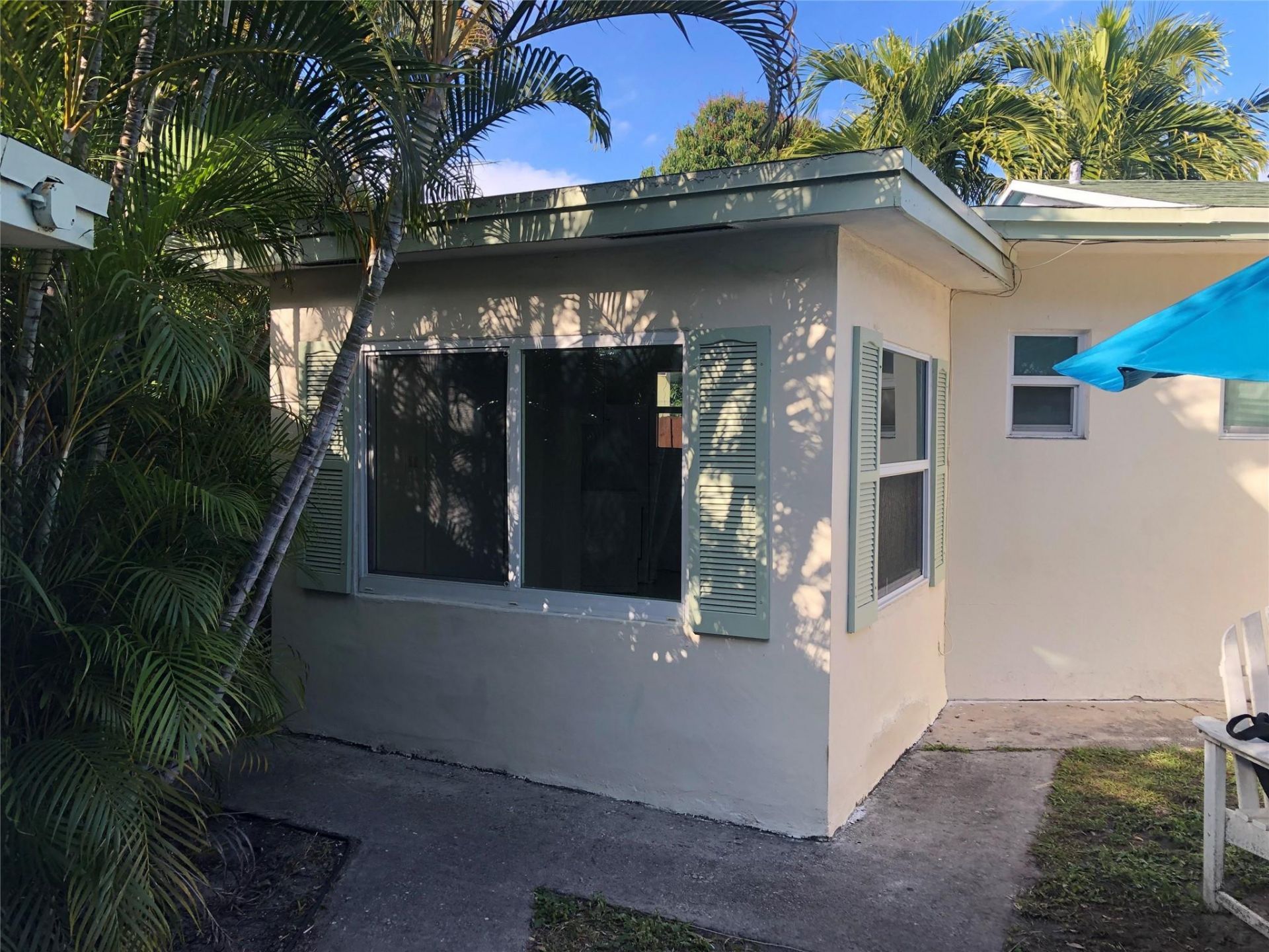 812 NE 15 Avenue, Fort Lauderdale, FL 33304 Photo