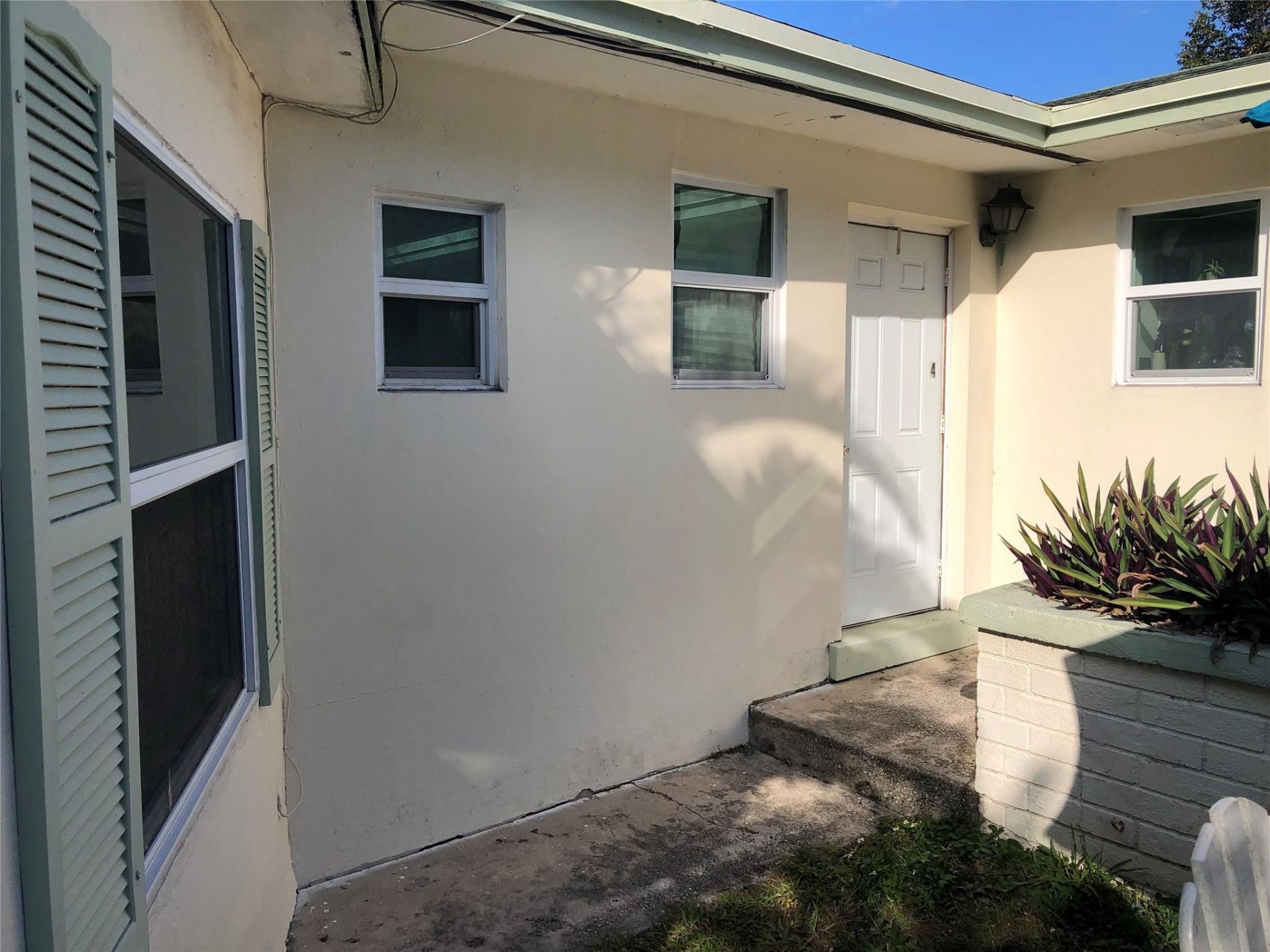 812 NE 15 Avenue, Fort Lauderdale, FL 33304 Photo