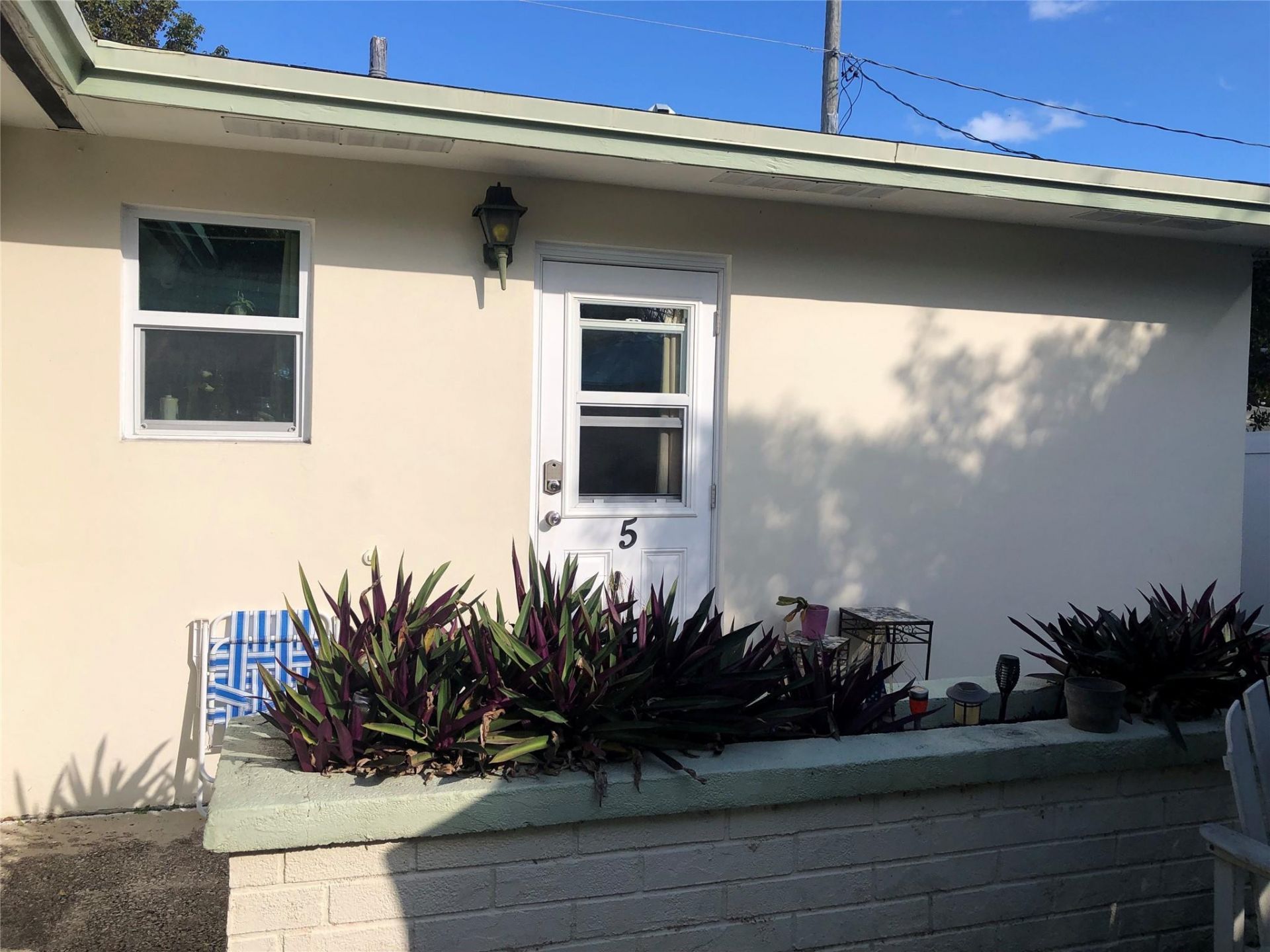 812 NE 15 Avenue, Fort Lauderdale, FL 33304 Photo