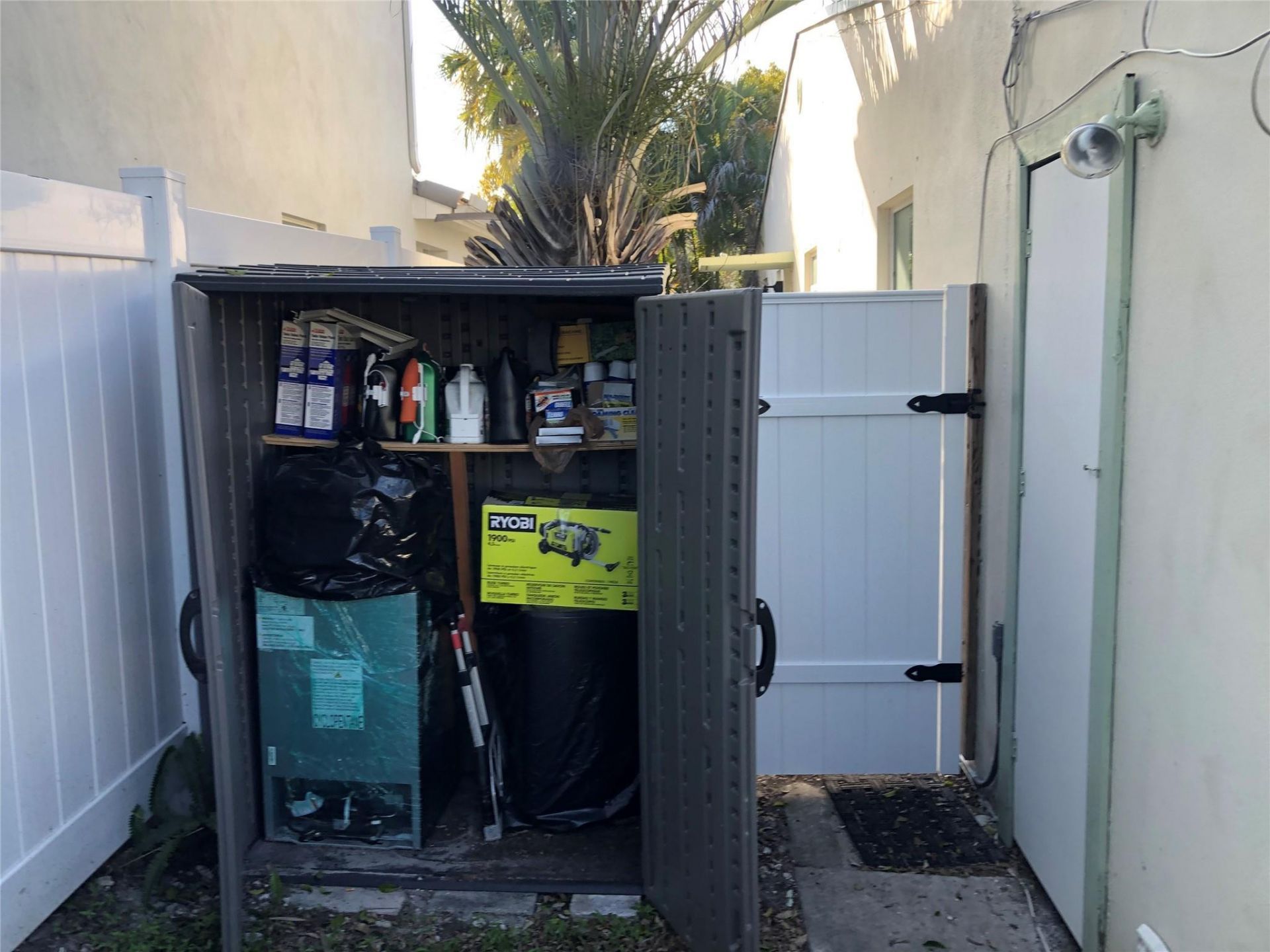 812 NE 15 Avenue, Fort Lauderdale, FL 33304 Photo