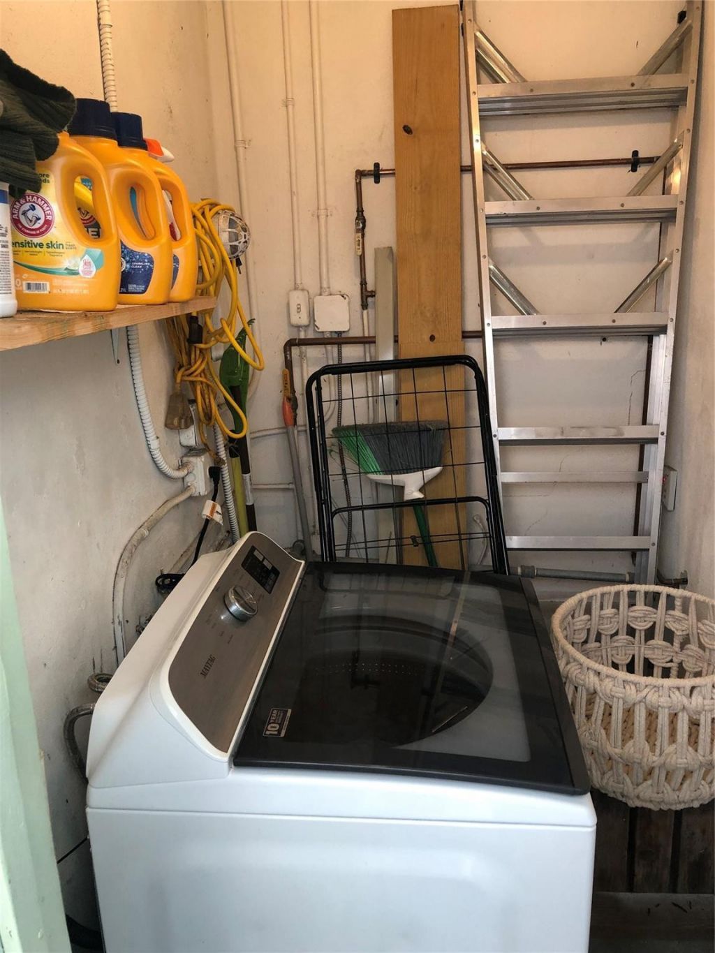 812 NE 15 Avenue, Fort Lauderdale, FL 33304 Photo