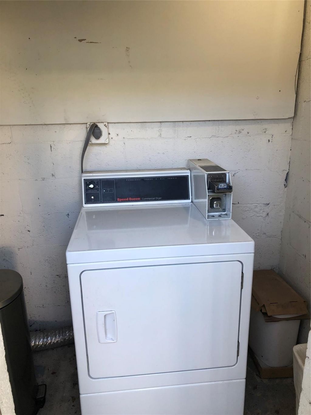 812 NE 15 Avenue, Fort Lauderdale, FL 33304 Photo