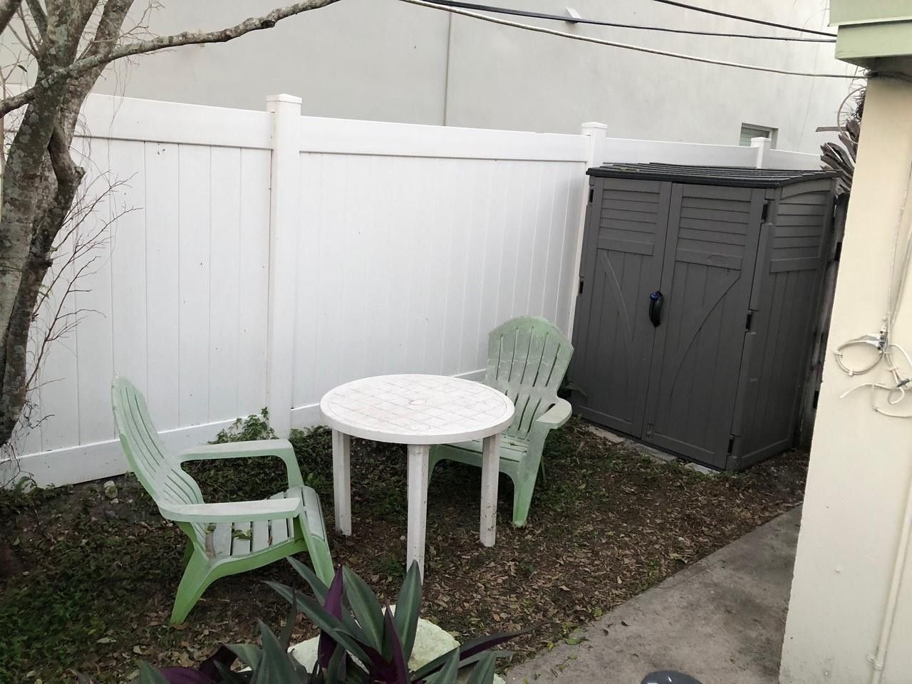 812 NE 15 Avenue, Fort Lauderdale, FL 33304 Photo