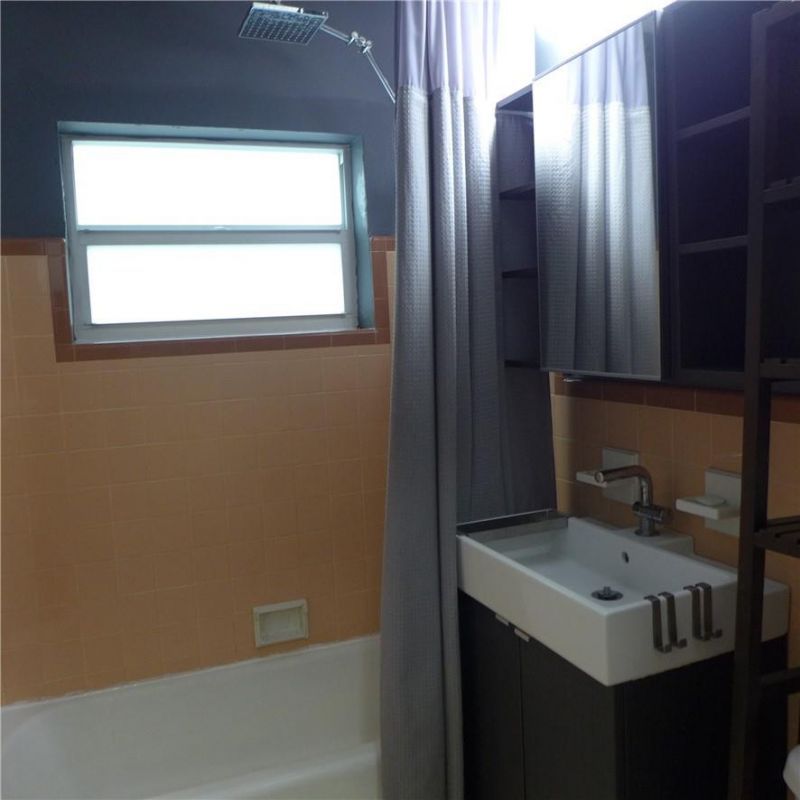 812 NE 15 Avenue, Fort Lauderdale, FL 33304 Photo