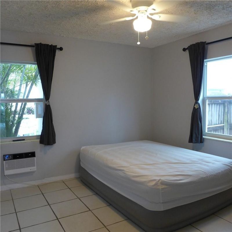 812 NE 15 Avenue, Fort Lauderdale, FL 33304 Photo