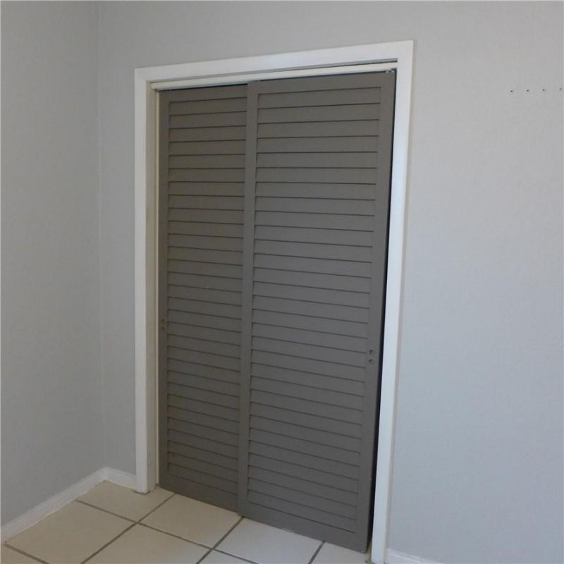 812 NE 15 Avenue, Fort Lauderdale, FL 33304 Photo