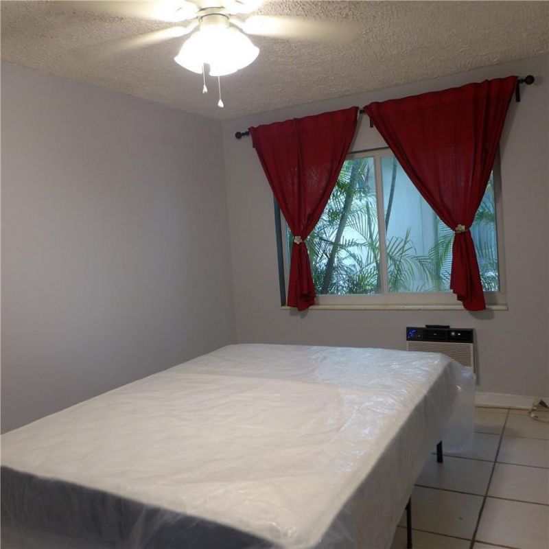 812 NE 15 Avenue, Fort Lauderdale, FL 33304 Photo