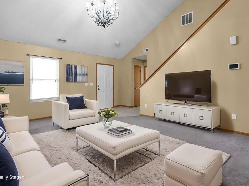 3688 Tea Party Place, Columbus, OH 43207 Photo 10