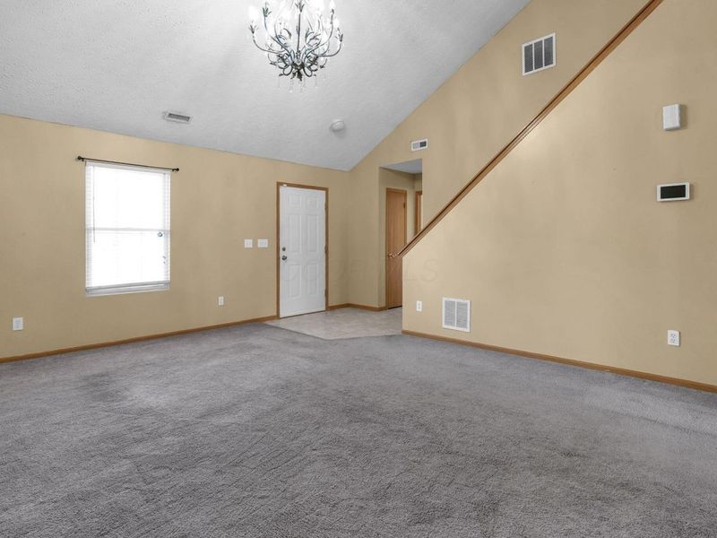 3688 Tea Party Place, Columbus, OH 43207 Photo 11