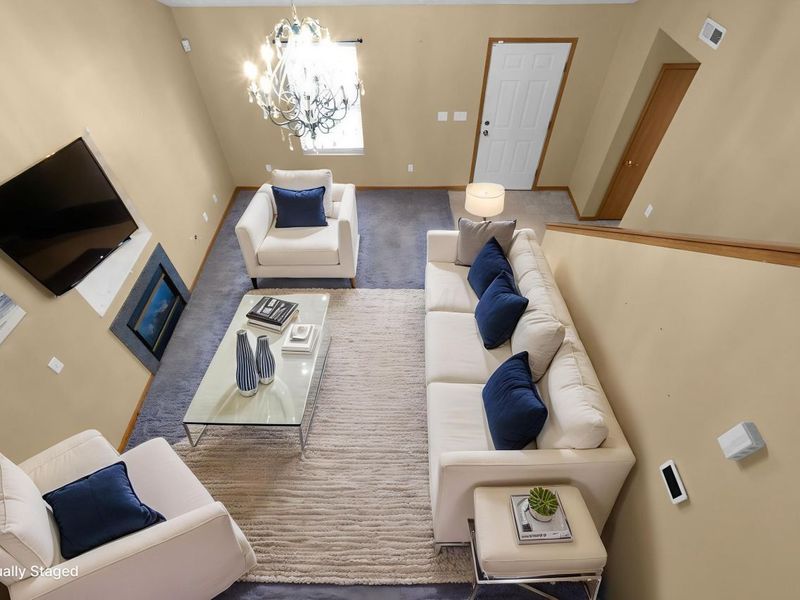 3688 Tea Party Place, Columbus, OH 43207 Photo 12