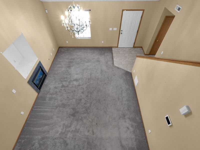 3688 Tea Party Place, Columbus, OH 43207 Photo 13