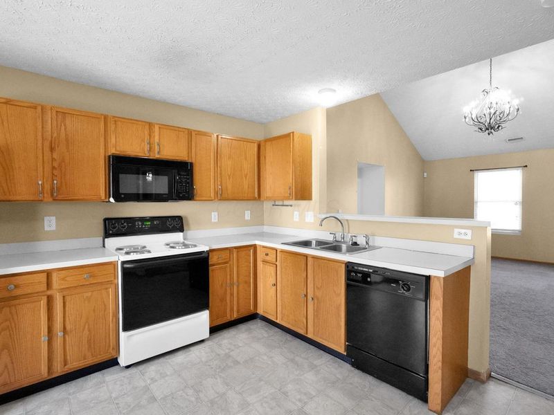 3688 Tea Party Place, Columbus, OH 43207 Photo 14