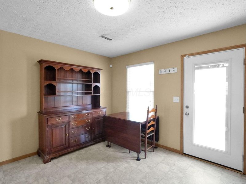 3688 Tea Party Place, Columbus, OH 43207 Photo 17