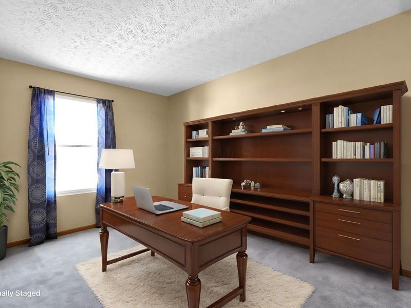 3688 Tea Party Place, Columbus, OH 43207 Photo 18