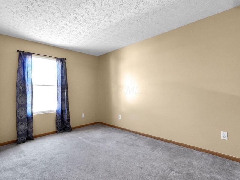 3688 Tea Party Place, Columbus, OH 43207 Photo 19