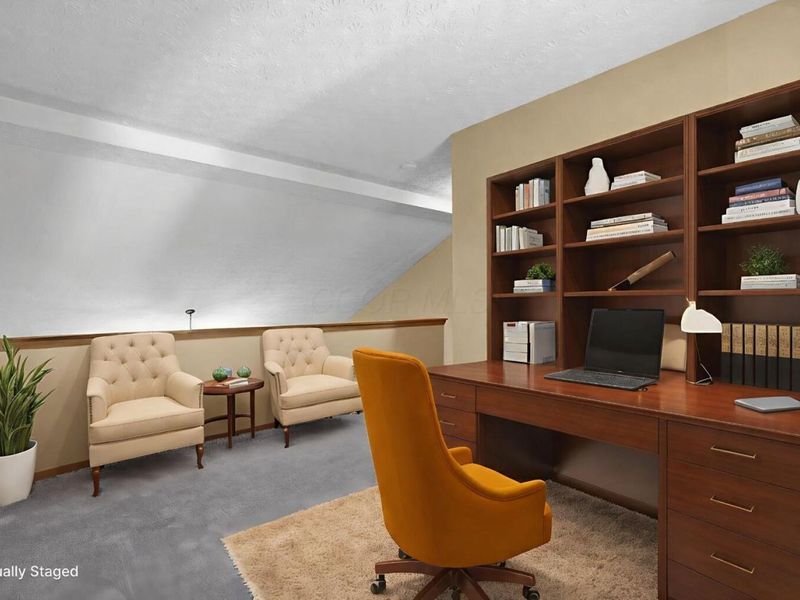 3688 Tea Party Place, Columbus, OH 43207 Photo 20