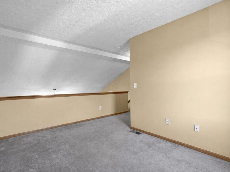 3688 Tea Party Place, Columbus, OH 43207 Photo 21