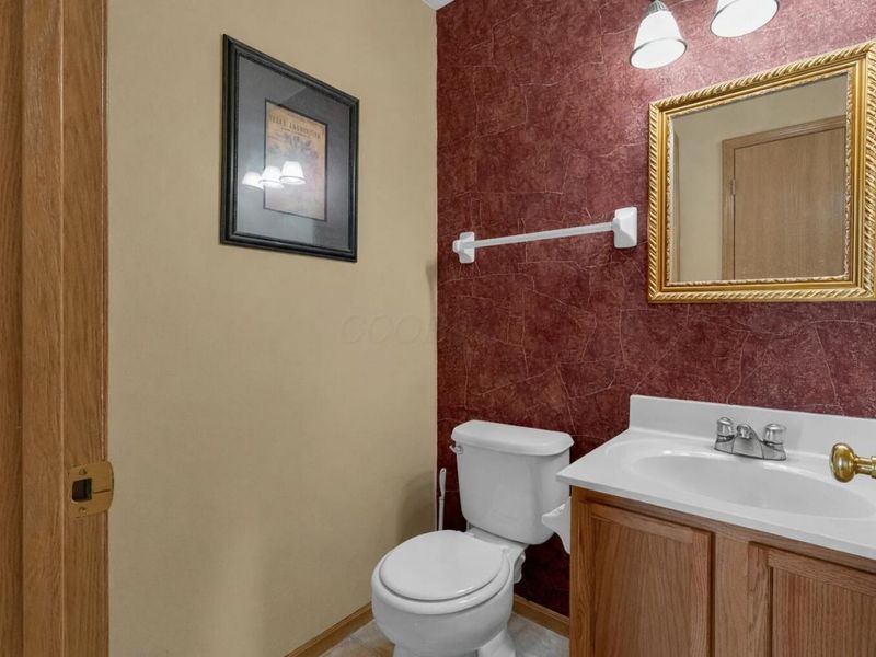 3688 Tea Party Place, Columbus, OH 43207 Photo 22