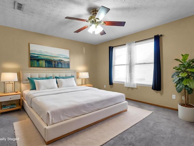 3688 Tea Party Place, Columbus, OH 43207 Photo 23