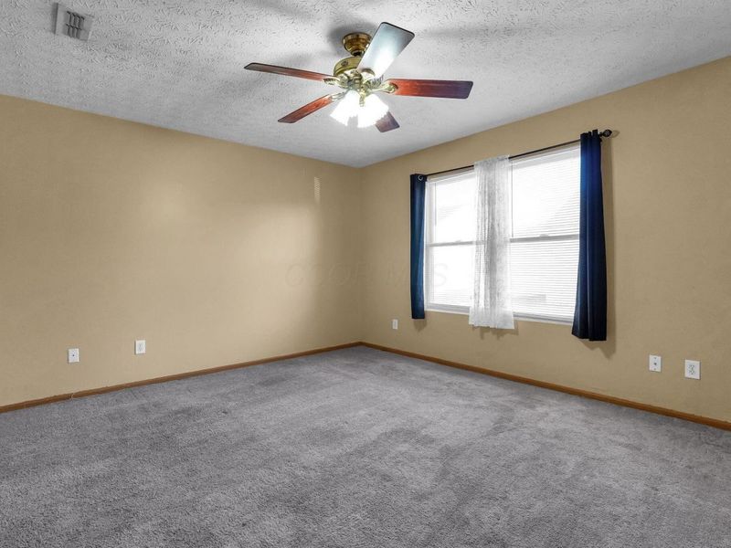 3688 Tea Party Place, Columbus, OH 43207 Photo 24