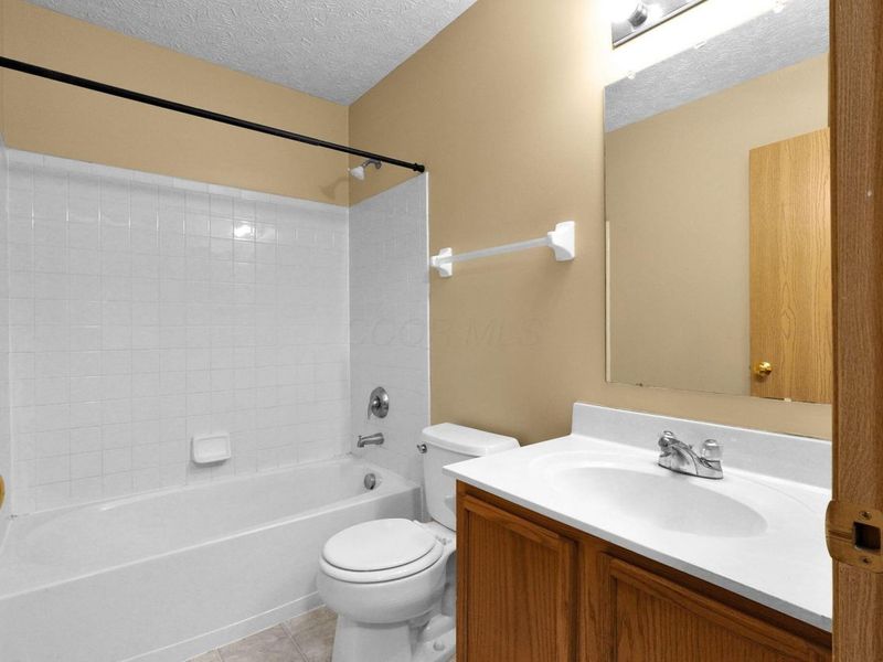 3688 Tea Party Place, Columbus, OH 43207 Photo 25