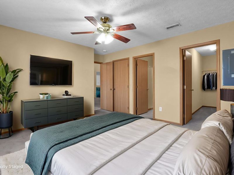 3688 Tea Party Place, Columbus, OH 43207 Photo 26