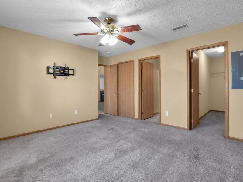 3688 Tea Party Place, Columbus, OH 43207 Photo 27