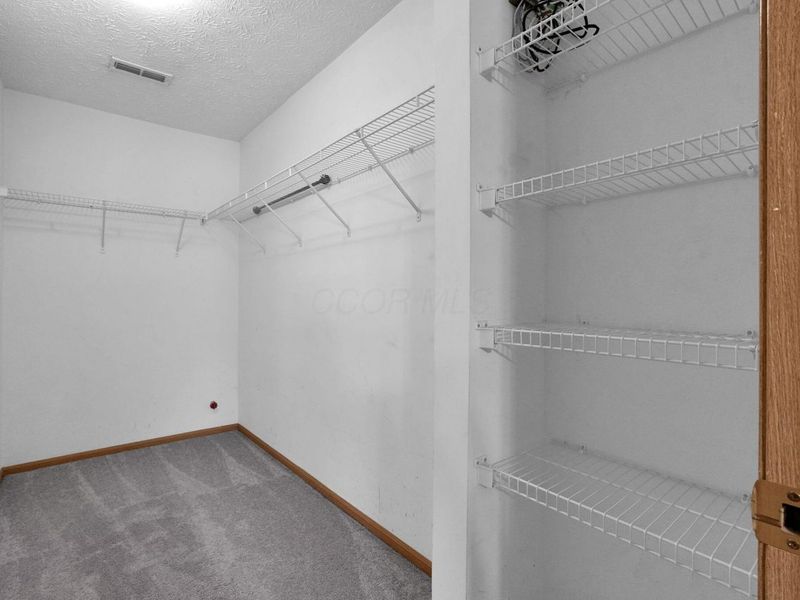 3688 Tea Party Place, Columbus, OH 43207 Photo 28