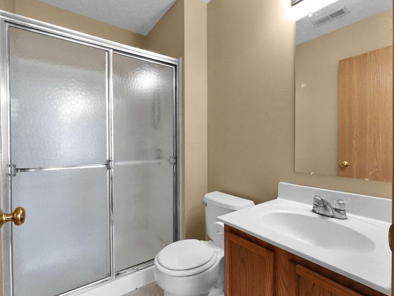 3688 Tea Party Place, Columbus, OH 43207 Photo 29