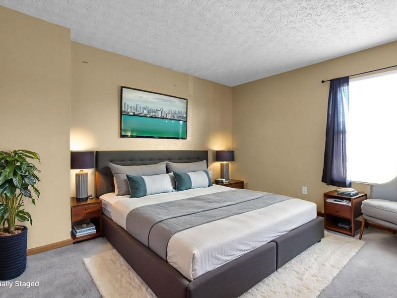 3688 Tea Party Place, Columbus, OH 43207 Photo 30