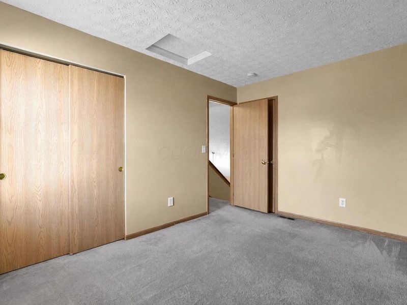 3688 Tea Party Place, Columbus, OH 43207 Photo 33