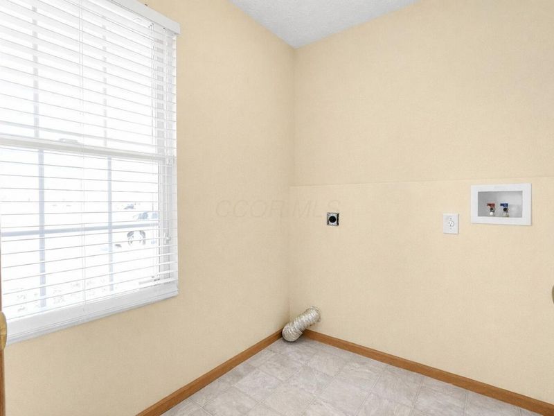 3688 Tea Party Place, Columbus, OH 43207 Photo 34