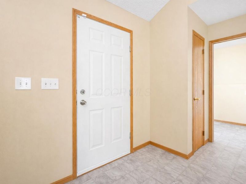 3688 Tea Party Place, Columbus, OH 43207 Photo 35