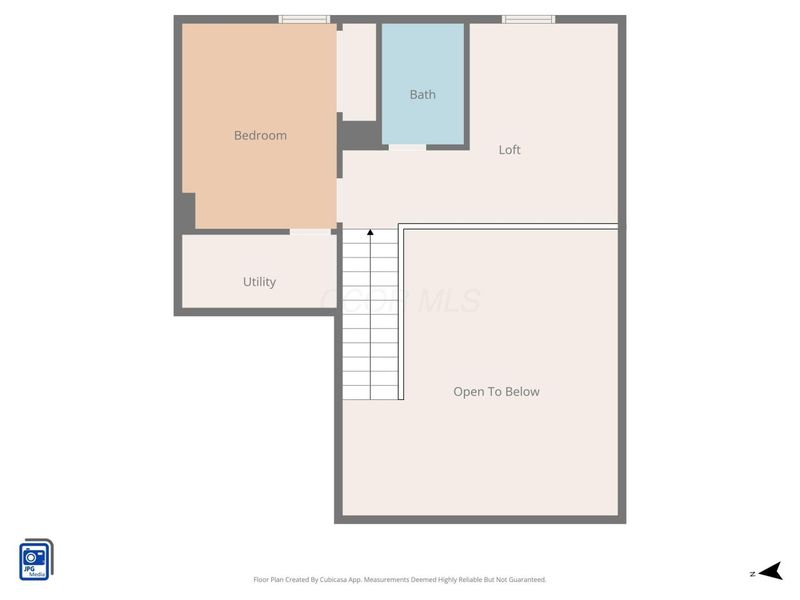 3688 Tea Party Place, Columbus, OH 43207 Photo 37