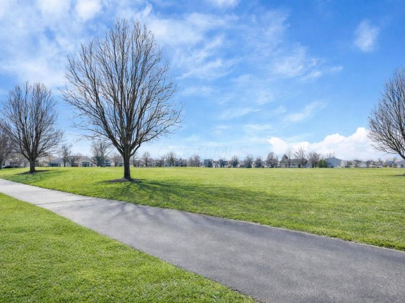 3688 Tea Party Place, Columbus, OH 43207 Photo 5