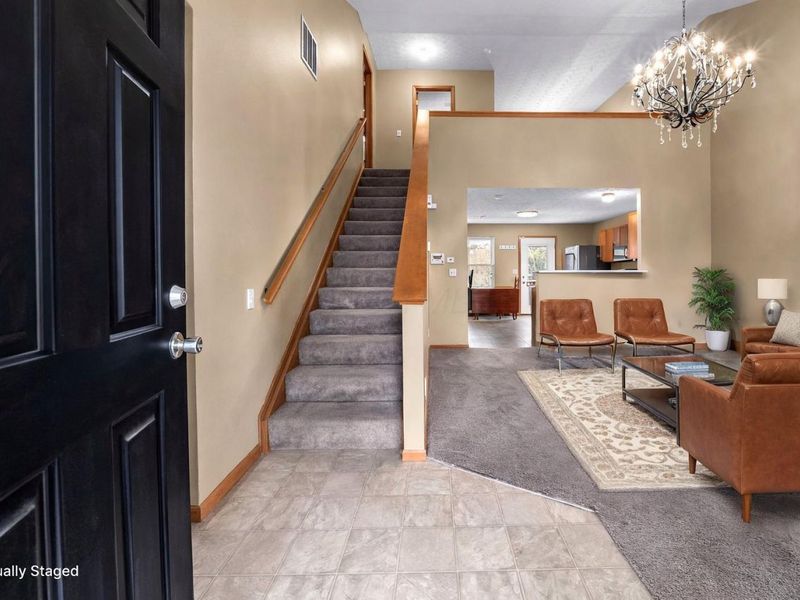 3688 Tea Party Place, Columbus, OH 43207 Photo 6