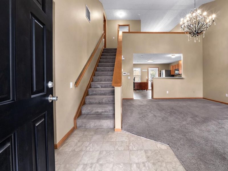 3688 Tea Party Place, Columbus, OH 43207 Photo 7