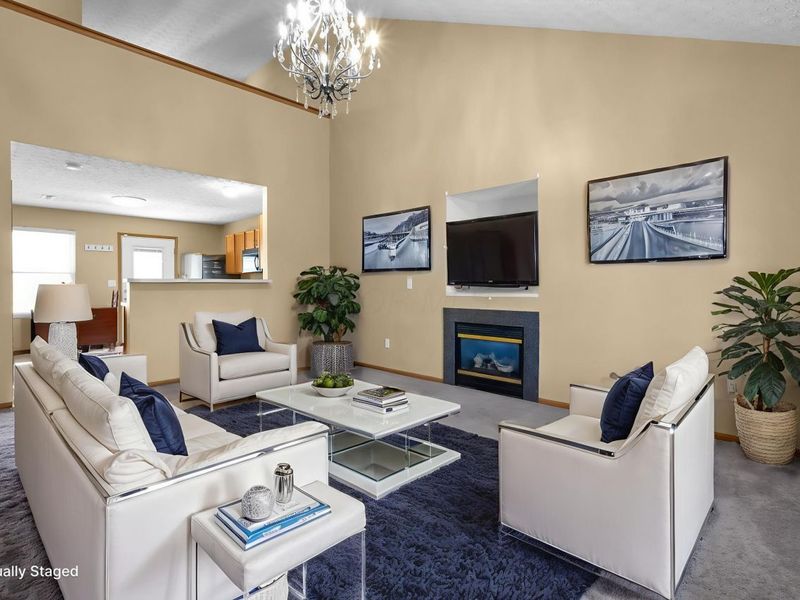 3688 Tea Party Place, Columbus, OH 43207 Photo 8