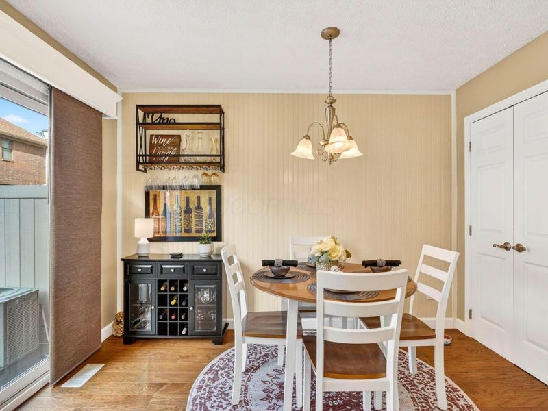 7965 Boothbay Court, Unit 20, Powell, OH 43065 Photo 11