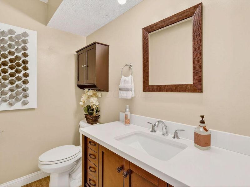 7965 Boothbay Court, Unit 20, Powell, OH 43065 Photo 15