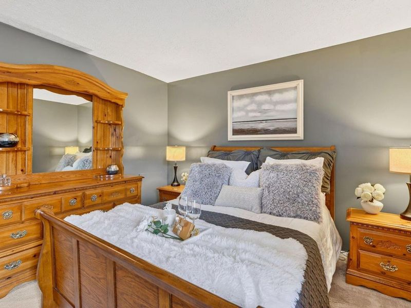 7965 Boothbay Court, Unit 20, Powell, OH 43065 Photo 17