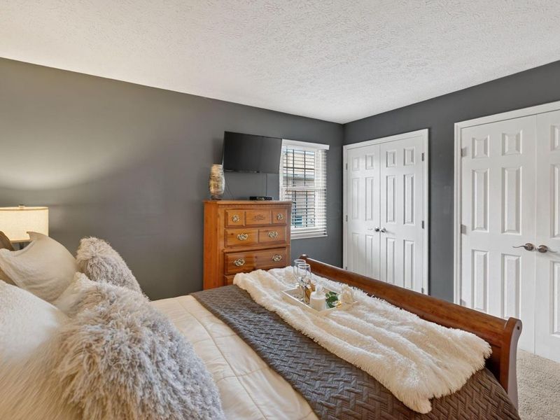 7965 Boothbay Court, Unit 20, Powell, OH 43065 Photo 18