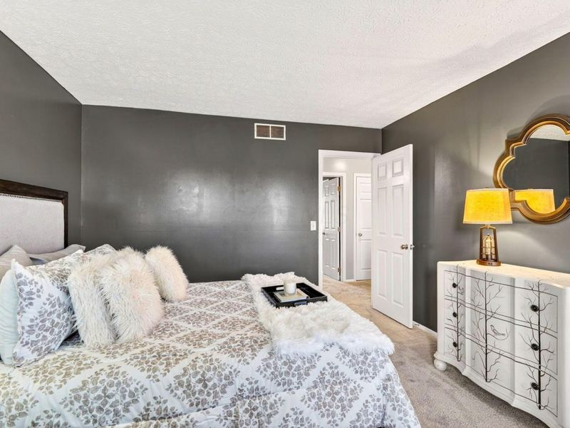 7965 Boothbay Court, Unit 20, Powell, OH 43065 Photo 20