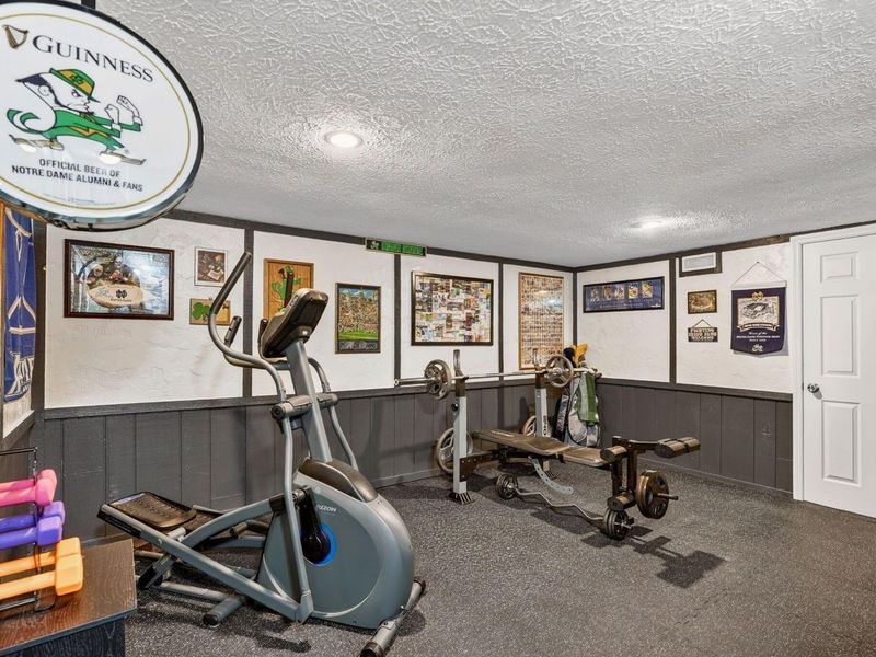 7965 Boothbay Court, Unit 20, Powell, OH 43065 Photo 22