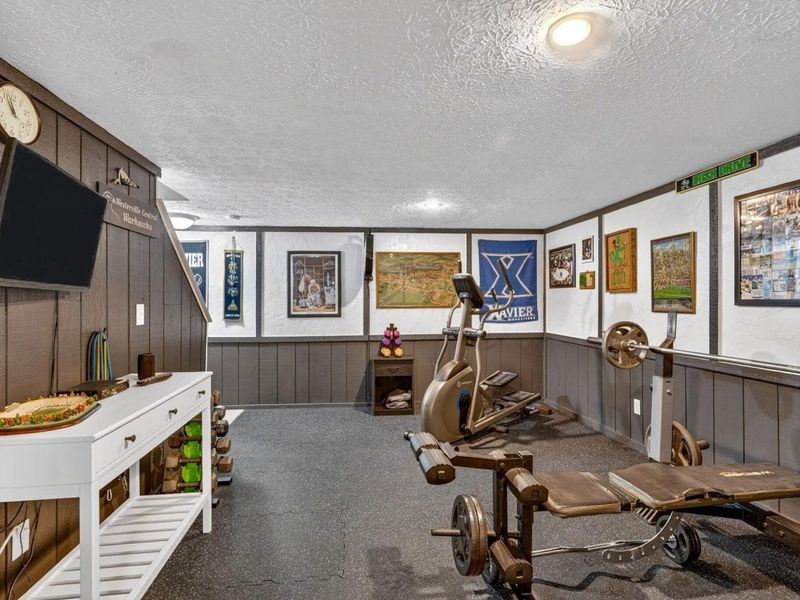 7965 Boothbay Court, Unit 20, Powell, OH 43065 Photo 23