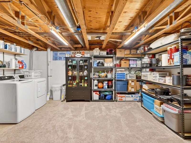 7965 Boothbay Court, Unit 20, Powell, OH 43065 Photo 24